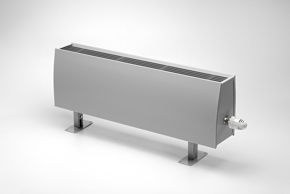 ПКД-112А (150х1250х219) Atoll