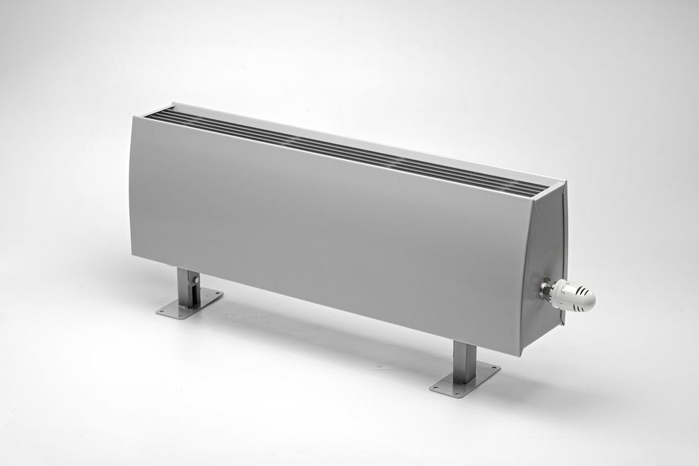 ПКД-114А (150х1450х219) Atoll