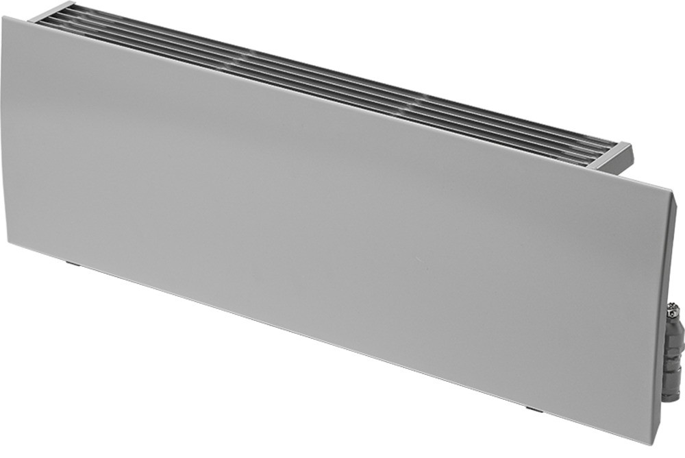 ПКН-311А (350х1150х128) 1,747 кВт Atoll