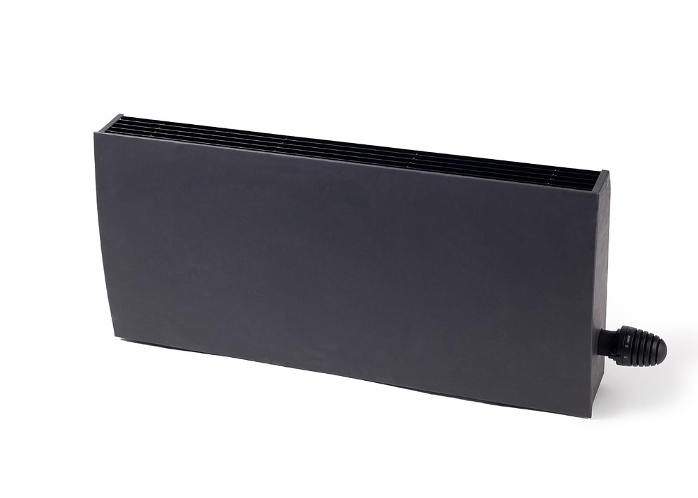 ПКН-407А (450х750х126) 1,144 кВт Atoll