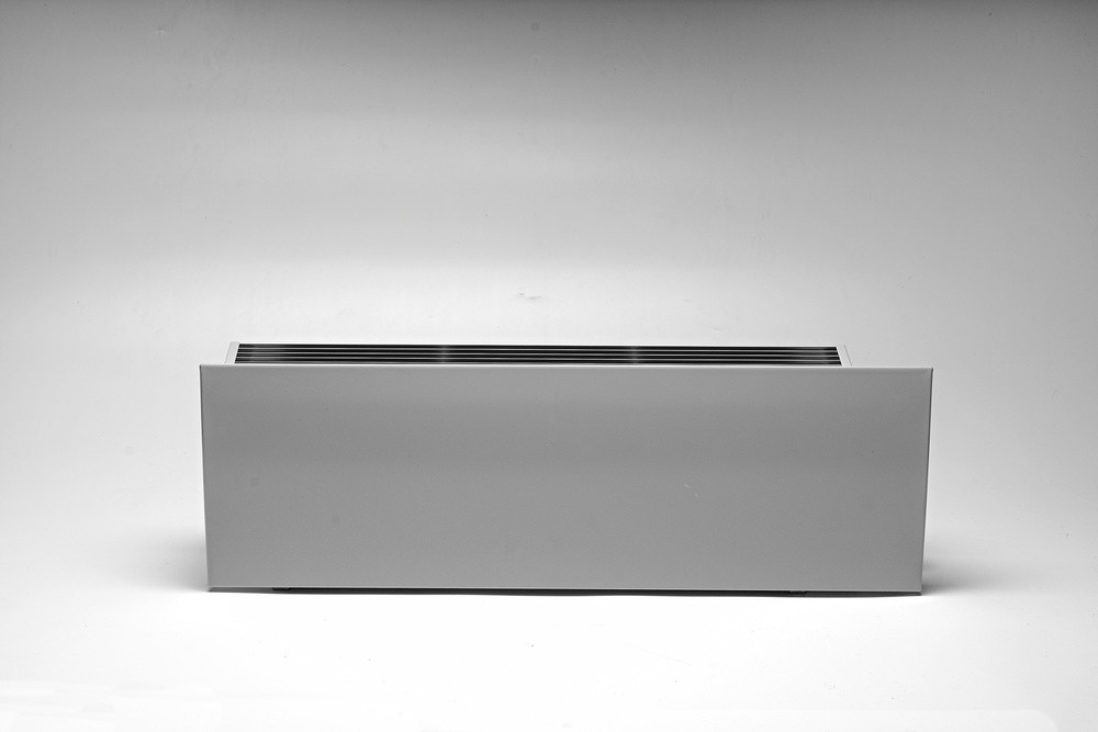 ПКН-514А (550х1450х131) 2,85 кВт Atoll