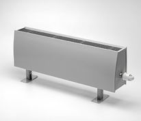 ПКОН-112А (150х1250х135) Atoll