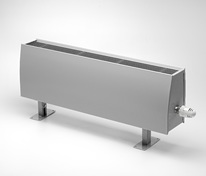 ПКОН-124А (150х2450х135) Atoll