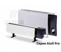 ПКДН2-404P (450х450х245) AtollPro