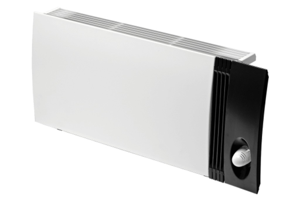 ПКНН-120P (150х2050х118) 2,269 кВт AtollPro