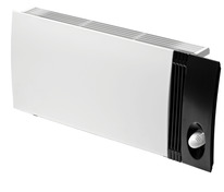 ПКНН-223P (250х2350х120) 3,361 кВт AtollPro