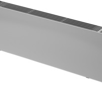 ПКН-604А (650х450х131) 0,533 кВт Atoll