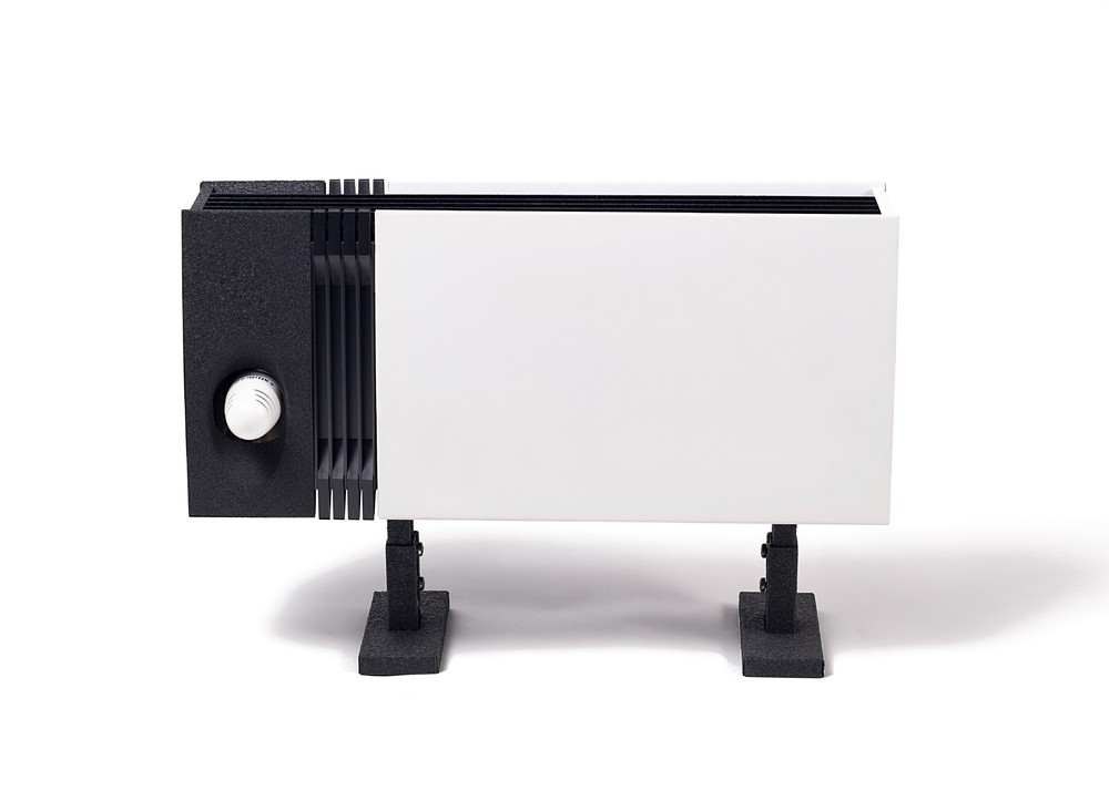 ПКО-104P (150х450х135) AtollPro