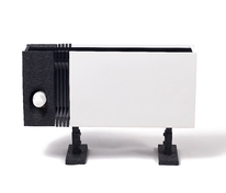 ПКО-104P (150х450х135) AtollPro