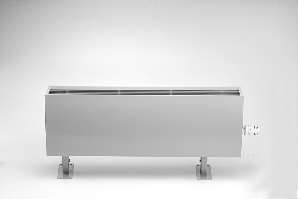 ПКДН2-313А
