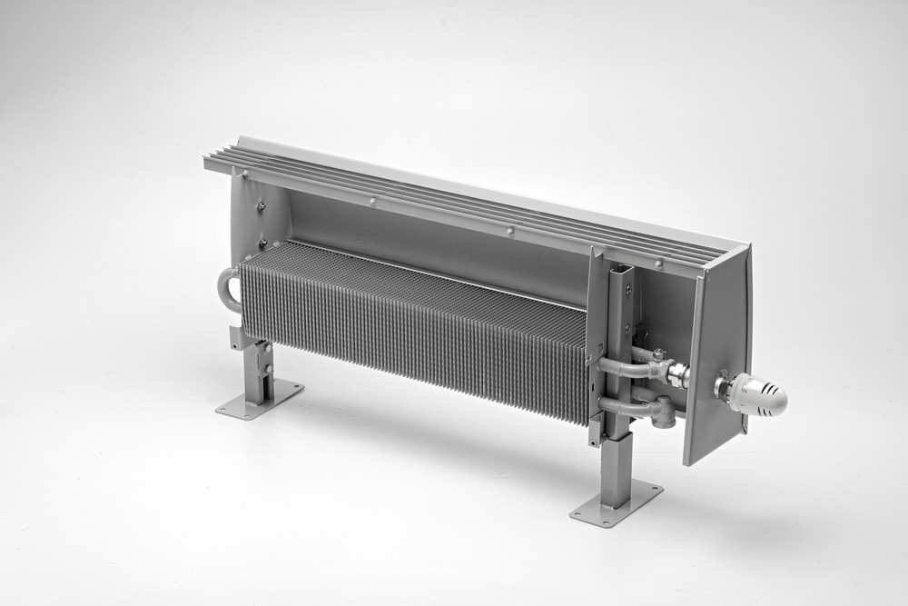 ПКДН2-323А