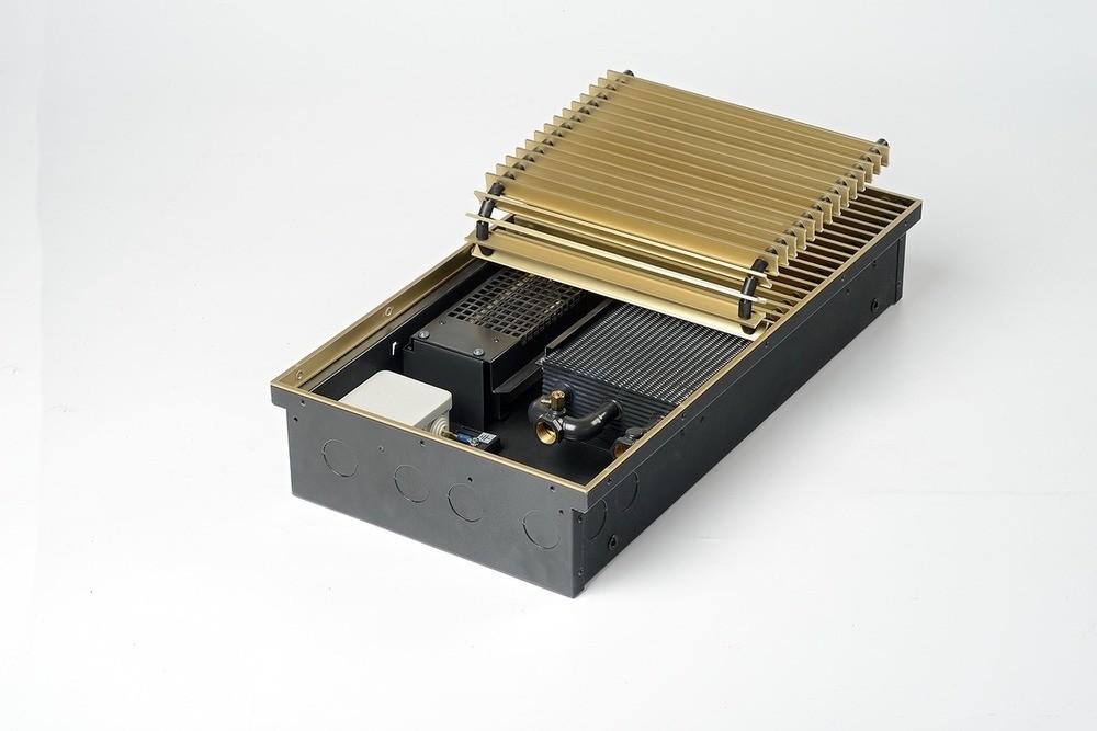 КВК 24-37.11.290